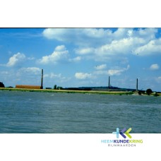 Hollands-Duits Spijk F00002430